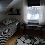 Villa Bear's