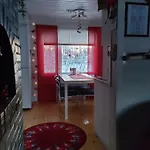 Bear's Villa *