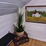 Villa Bear's