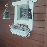 Villa Bear's